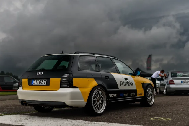 MB7_8151.jpg