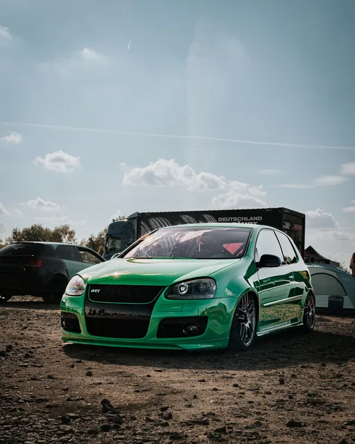 565A7820 (1).jpg