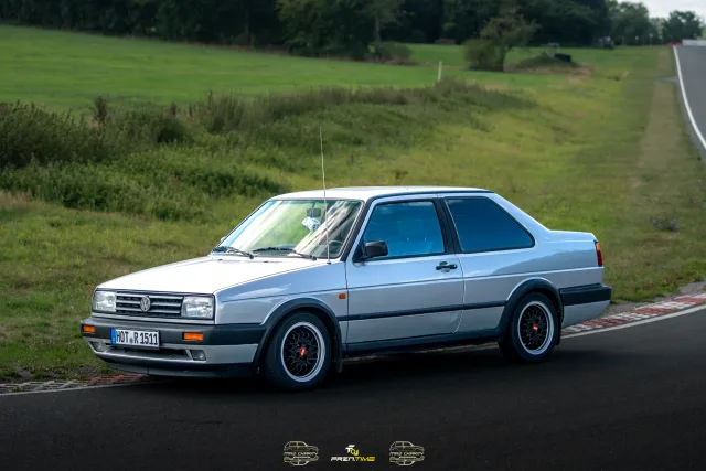 MB5_1906.jpg