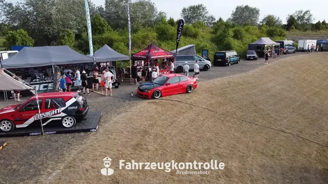 Drohnenshot169.jpg