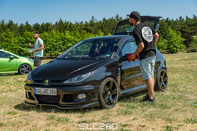 slc280_carsmeetphotographers2023-236.JPG