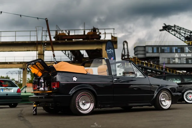 MB7_8340.jpg