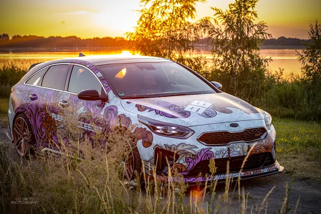 L.O.SHOTS_CmP2023_Kia_ProCeed_GT__9696_m.L._compr.jpeg
