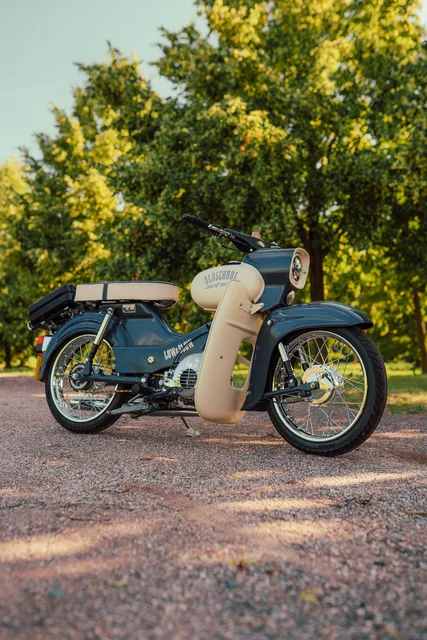 2TaktGeschwaderWB-09.jpg