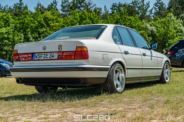 slc280_carsmeetphotographers2023-317.JPG