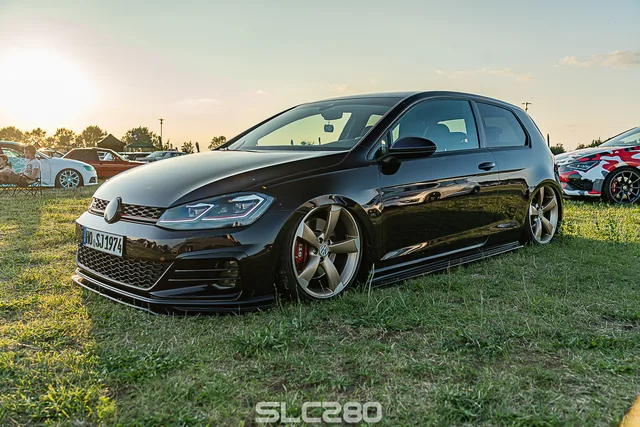 slc280_carsmeetphotographers2023-065.JPG