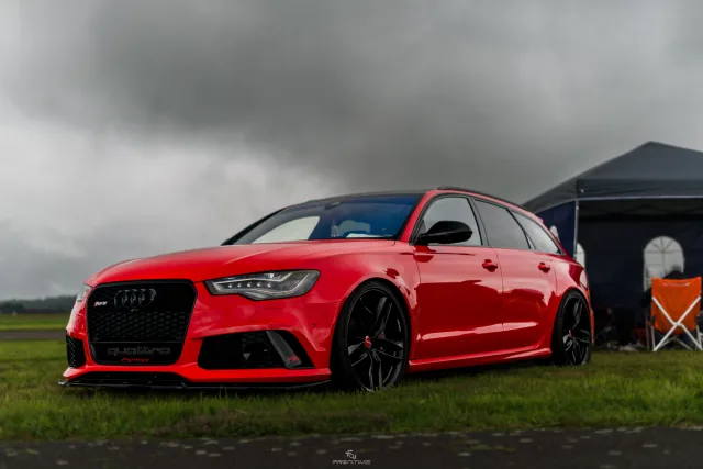 MB7_7769.jpg