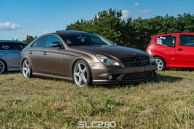 slc280_carsmeetphotographers2023-162.JPG