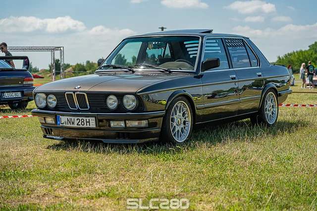 slc280_carsmeetphotographers2023-427.JPG