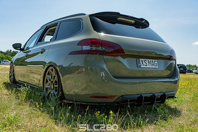 slc280_carsmeetphotographers2023-352.JPG