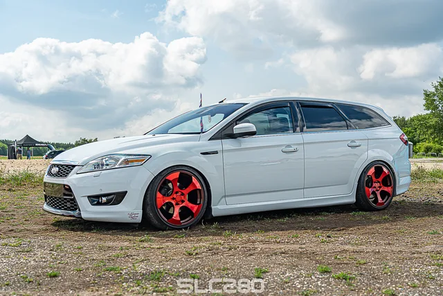 slc280_carsmeetphotographers2023-566.JPG