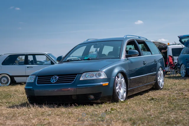 passat4 (3 von 6).jpg