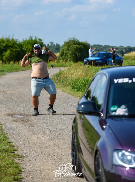 DSC_6518.jpg