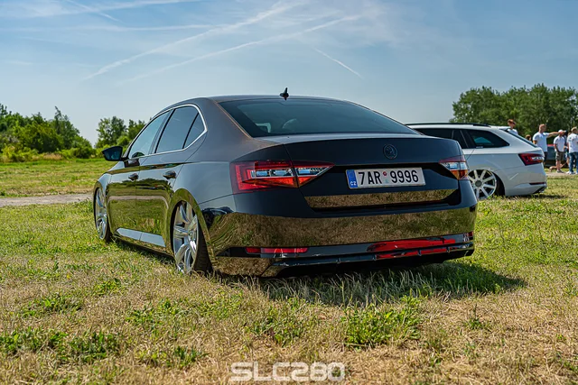 slc280_carsmeetphotographers2023-255.JPG
