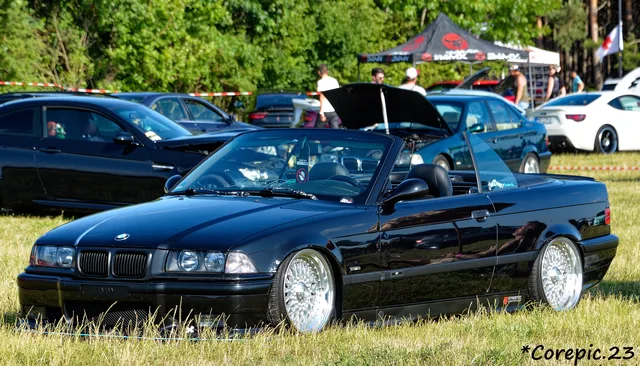 DSC_3754_DxO.jpg