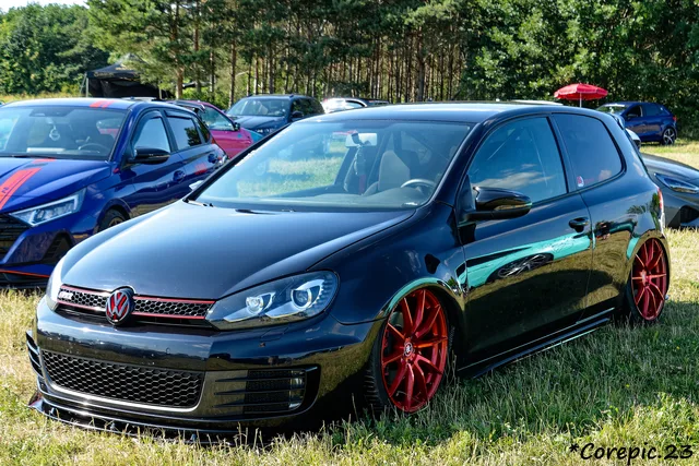 DSC_3656_DxO.jpg
