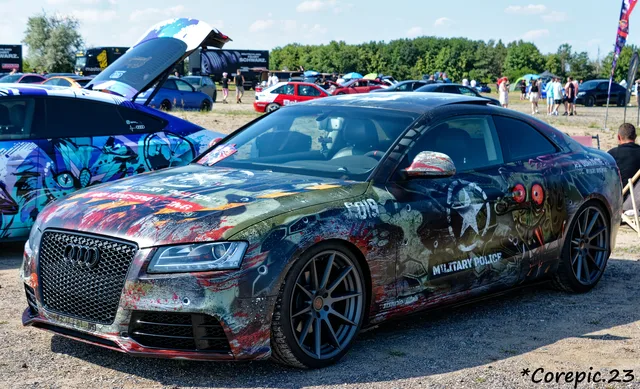 DSC_3458_DxO.jpg