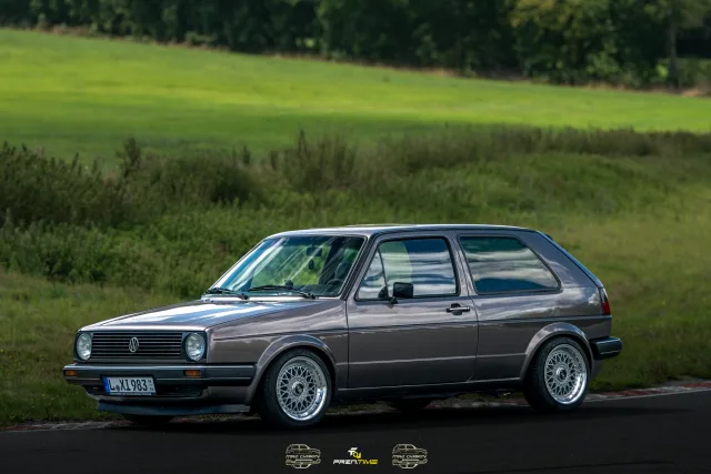 MB5_1802.jpg