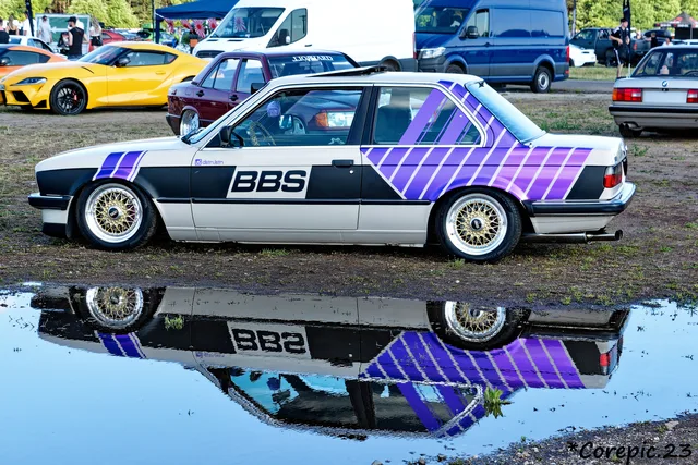 DSC_3793_DxO.jpg