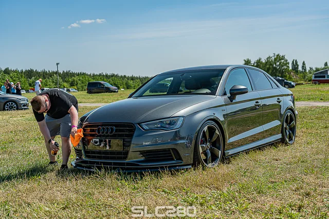 slc280_carsmeetphotographers2023-252.JPG