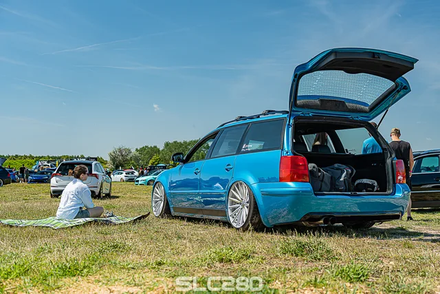 slc280_carsmeetphotographers2023-362.JPG
