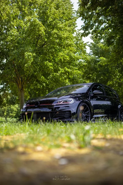 L.O.SHOTS_CMP2026_VIP_golfmk7_tcr (7)_1.jpg