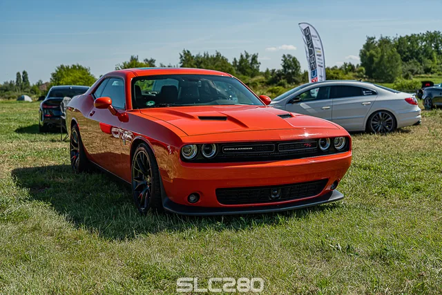 slc280_carsmeetphotographers2023-187.JPG