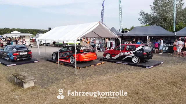 Drohnenshot170.jpg