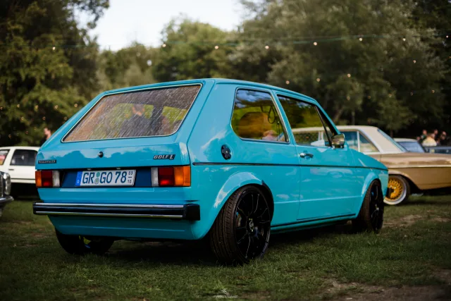 MB7_9262.jpg