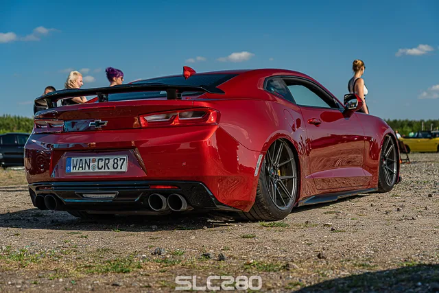 slc280_carsmeetphotographers2023-163.JPG