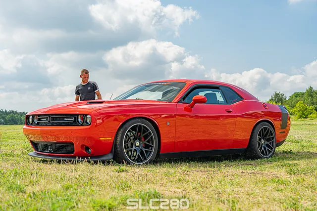 slc280_carsmeetphotographers2023-544.JPG
