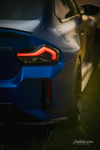 2026-06-27_Cars-meet_Photographers_BMW-M2-38.jpg