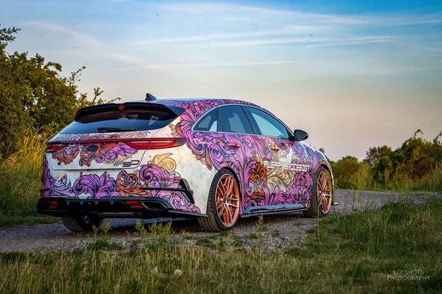 L.O.SHOTS_CmP2023_Kia_ProCeed_GT__9634_m.L._compr.jpeg