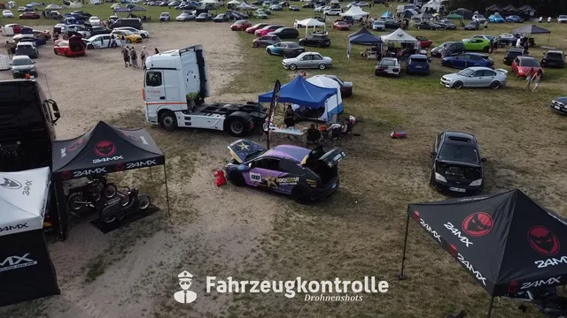Drohnenshot127.jpg