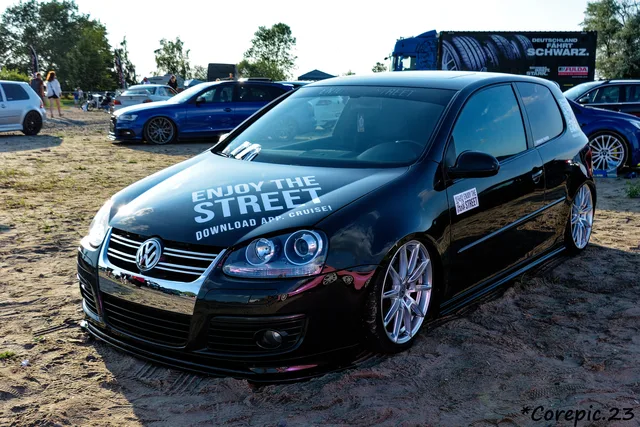 DSC_4019_DxO.jpg