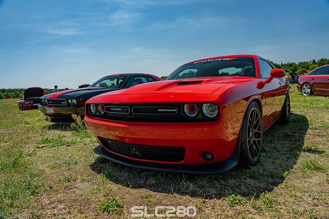 slc280_carsmeetphotographers2023-398.JPG