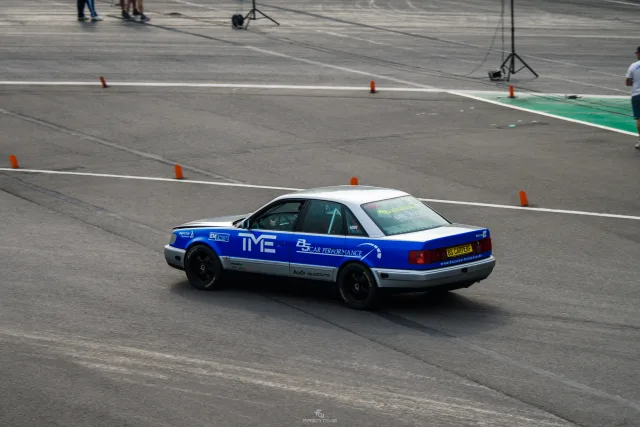 MB5_3156.jpg