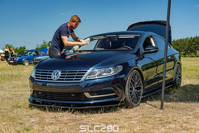 slc280_carsmeetphotographers2023-371.JPG