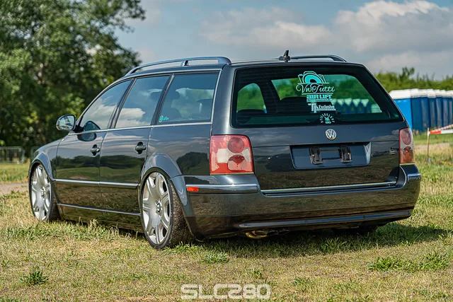slc280_carsmeetphotographers2023-509.JPG