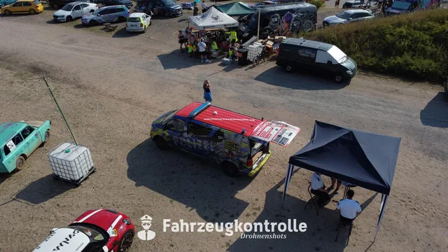 Drohnenshot009.jpg