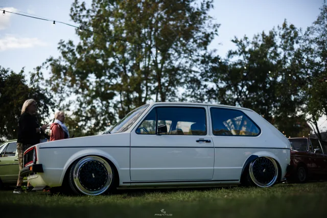 MB7_9244.jpg