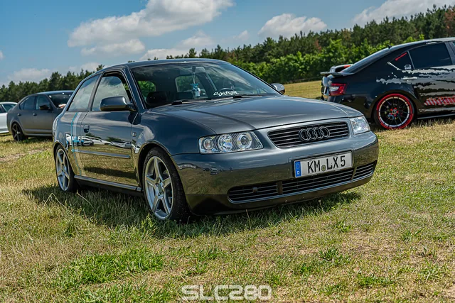 slc280_carsmeetphotographers2023-445.JPG