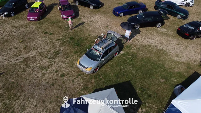 Drohnenshot044.jpg