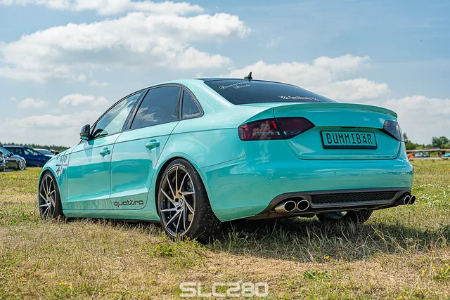 slc280_carsmeetphotographers2023-467.JPG