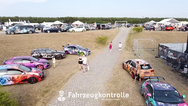 Drohnenshot166.jpg