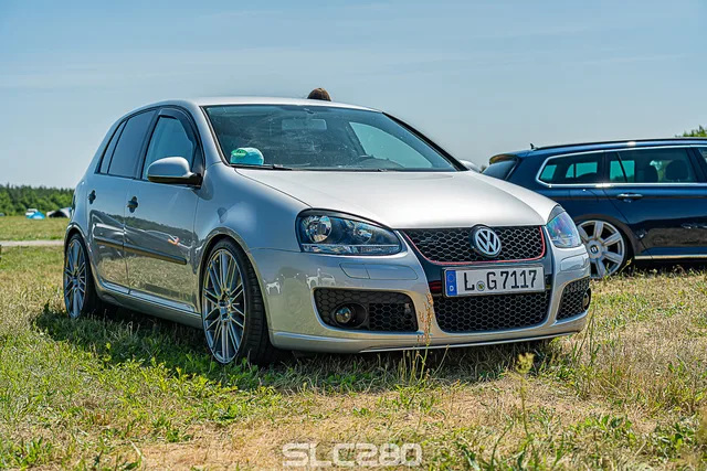 slc280_carsmeetphotographers2023-256.JPG