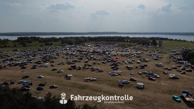 Drohnenshot051.jpg