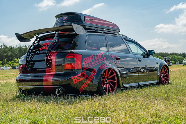 slc280_carsmeetphotographers2023-441.JPG