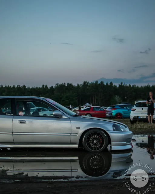 _DSC2888.jpg