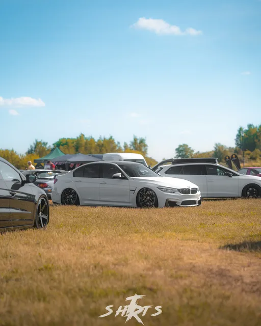 _SA70243.jpg